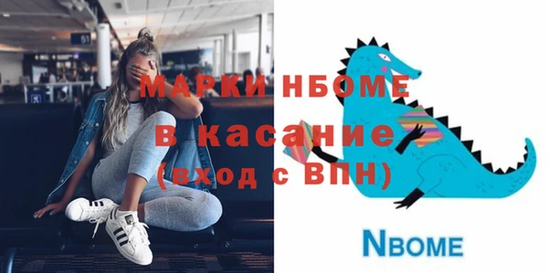 шишки Вязники