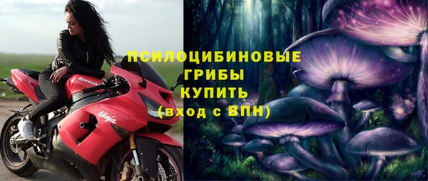 герыч Горняк